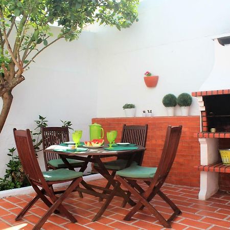 Appartement Brito'S House à Alcabideche Extérieur photo